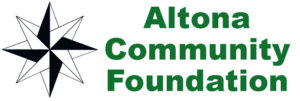 ACF logo
